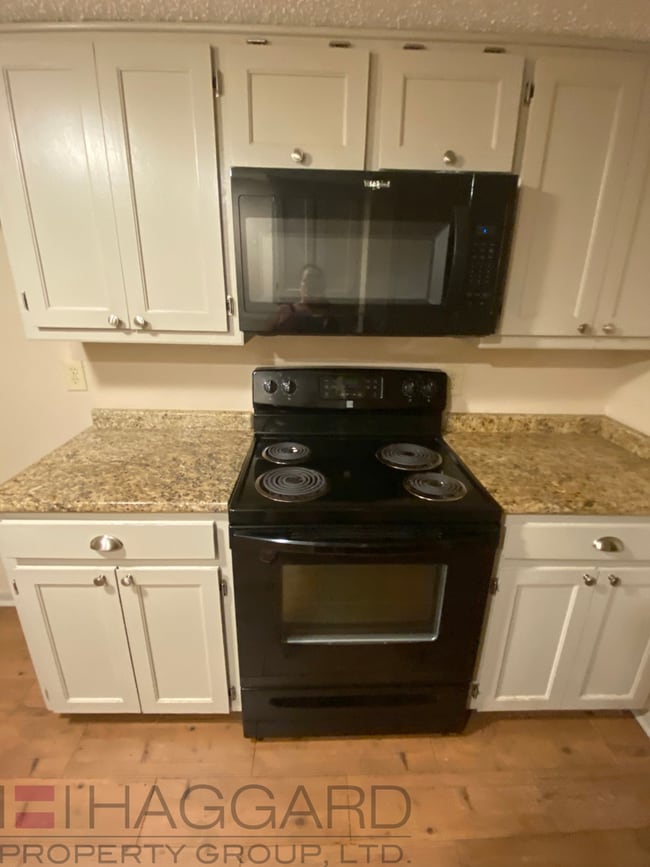 Photo - Move in Ready Duplex in Frisco! House