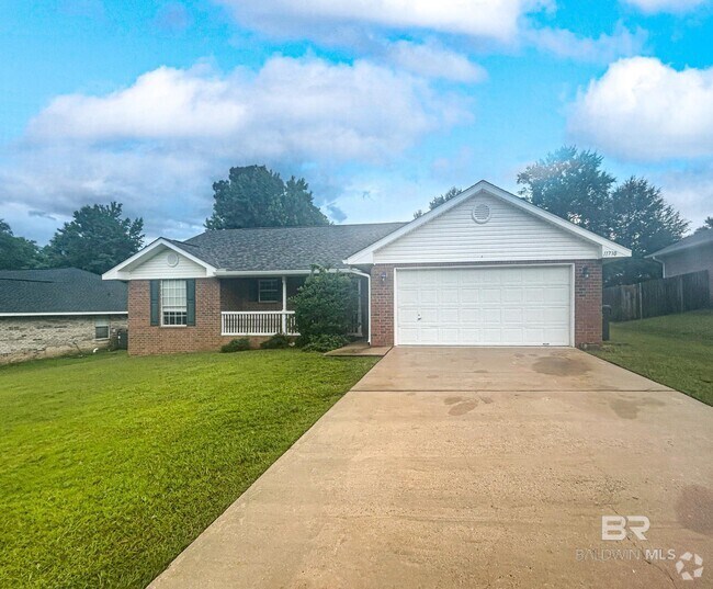Building Photo - 11730 Madrone Ln Rental