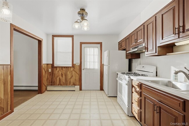 Photo - 95 King St Unit 1