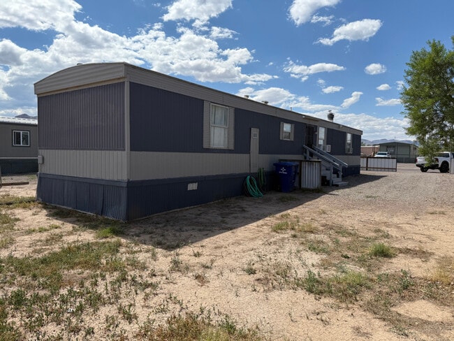 Building Photo - 622 Mariposa Rental