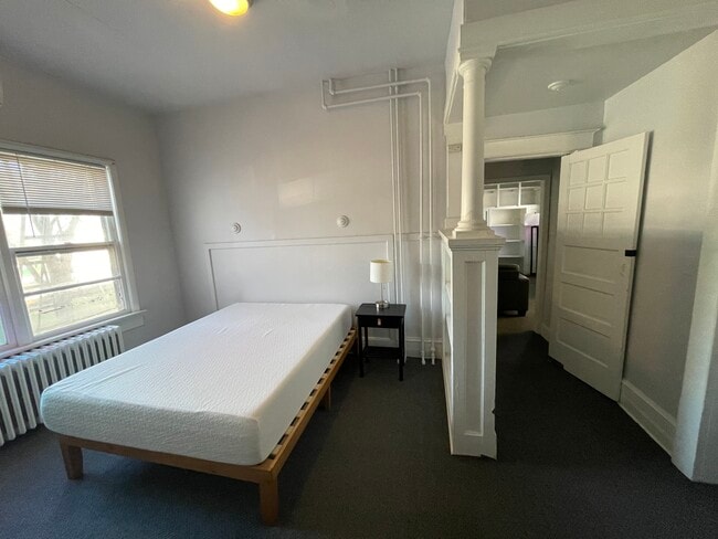 Photo - 7400 Rhode Island Ave