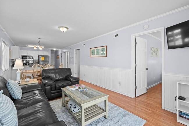 Photo - 1429 N Waccamaw Dr Unidad SI ID1564085P