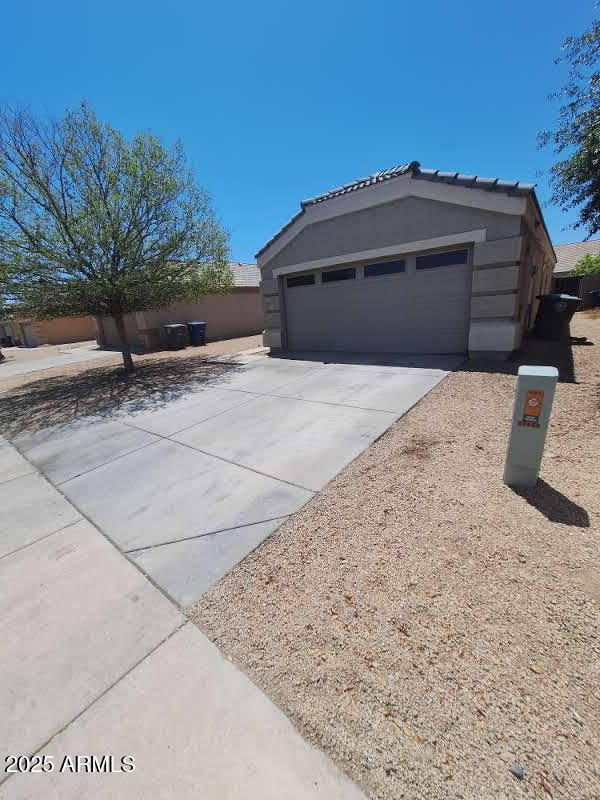 Photo - 12629 W Surrey Ave