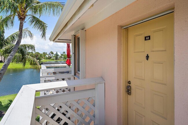 Photo - 353 S US Hwy 1 Unit A8