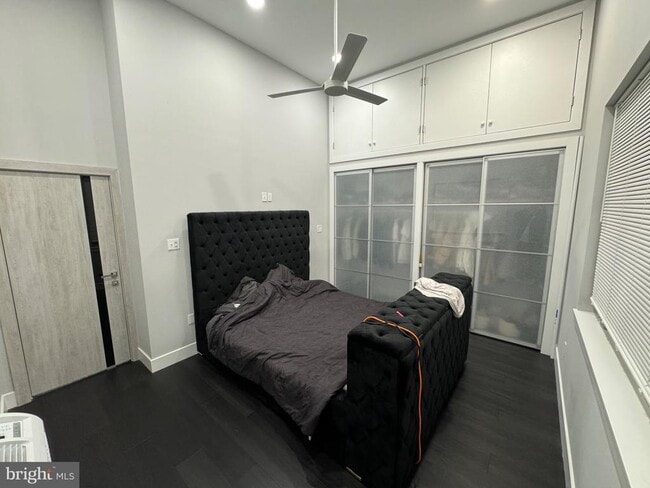 Photo - 1324 N 5th St