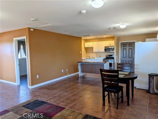 Photo - 11377 Buckskin Ave