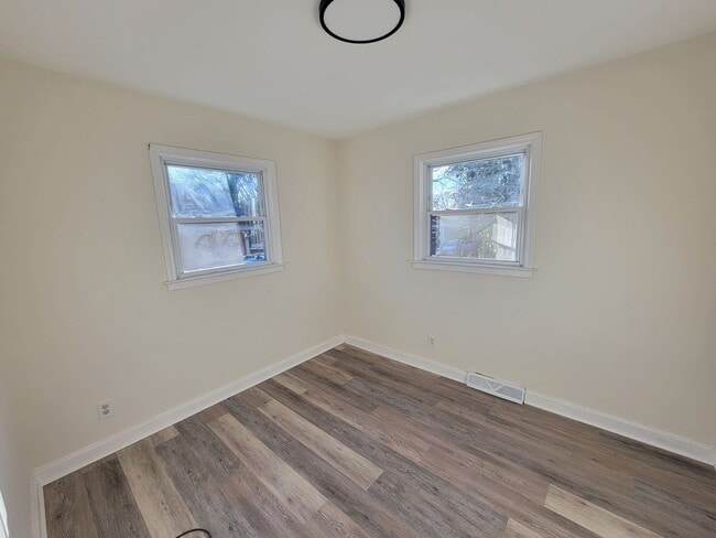 Photo - 3 Bedroom 1 Bathroom House Coming Soon