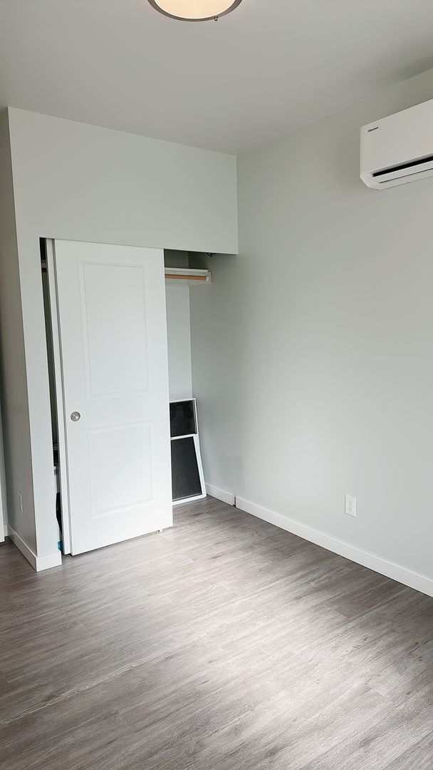 Photo - 1000 Billy Frank Jr. St Unit 707 E Laurel, #101