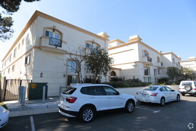 Villa Allegra