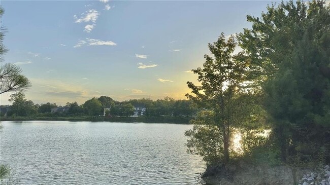 2389 Brown Dove Wy