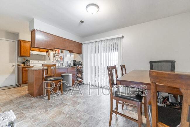 Photo - 1705 Norton Ave