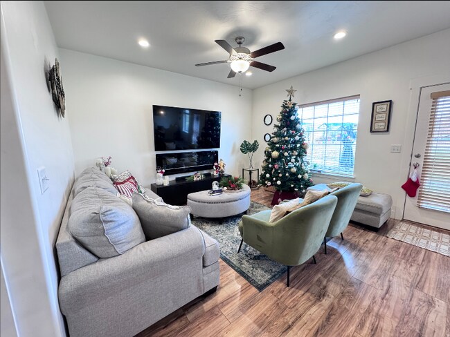 Photo - 7571 N Cottage Ln