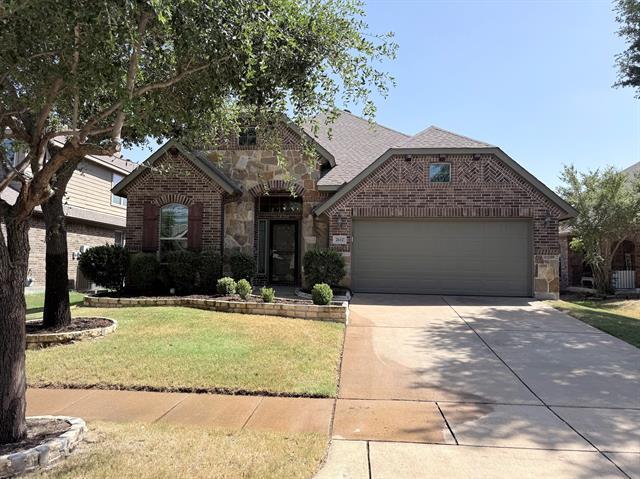 Building Photo - 2612 Patriot Dr