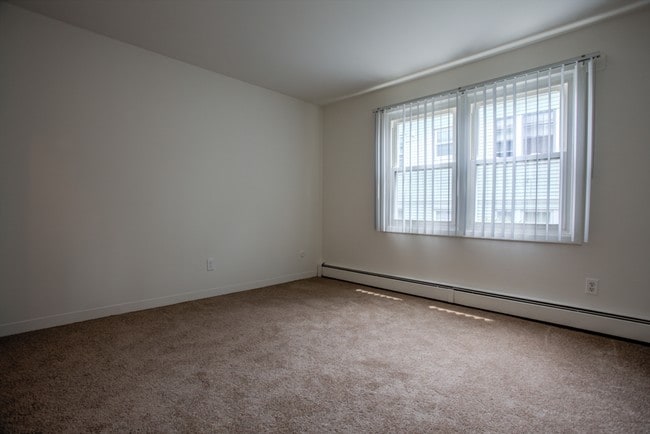 Photo - Friendly Community Manor