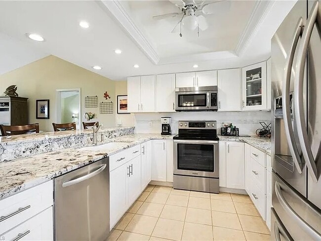 Photo - 14513 Aeries Way Dr Unidad #423