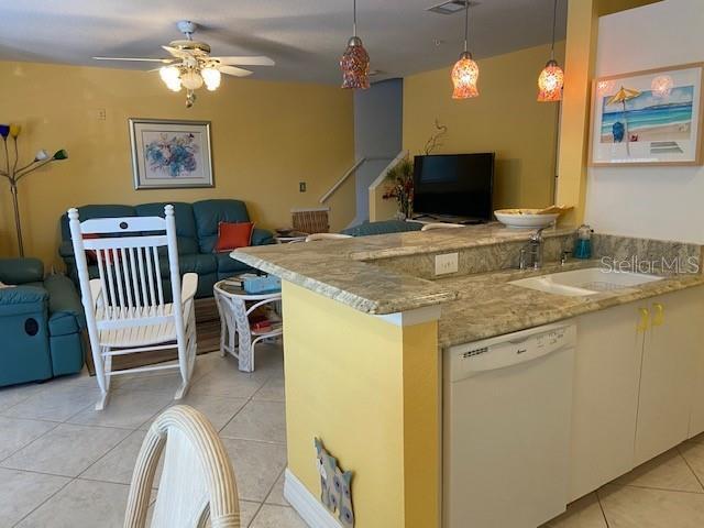 Photo - 850 S Tamiami Trl Unit 130