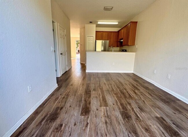 Photo - 3489 Allegra Cir