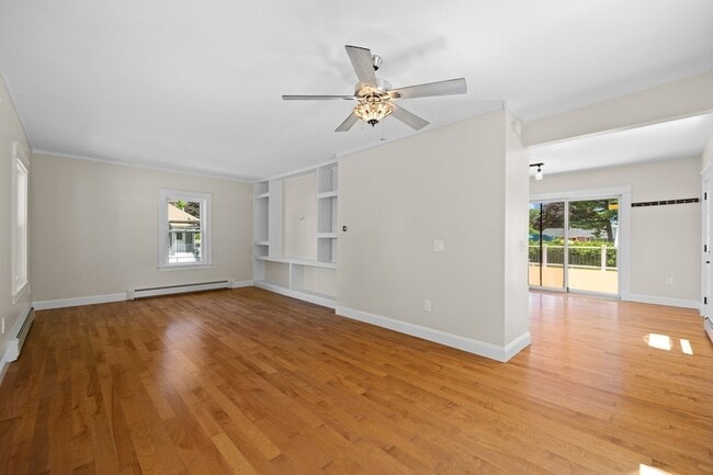 Photo - 34 Ricard St