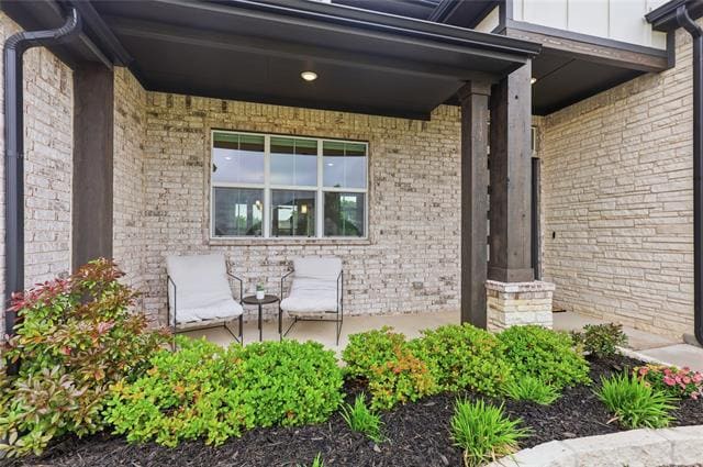 Photo - 300 Waterview Dr