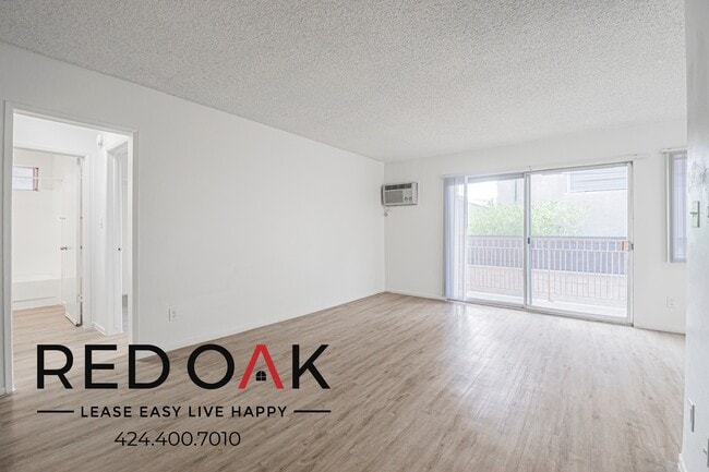 Photo - 915 N Wilton Pl Unit 113