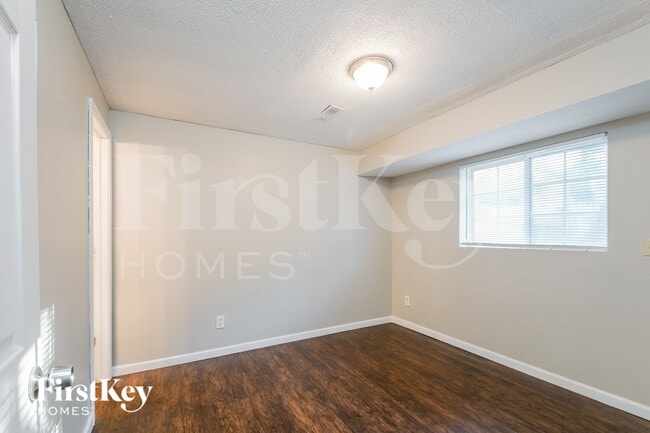 Photo - 3704 Rock Maple Dr