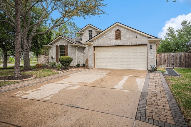 Photo - 9338 Stoneridge Canyon Ln