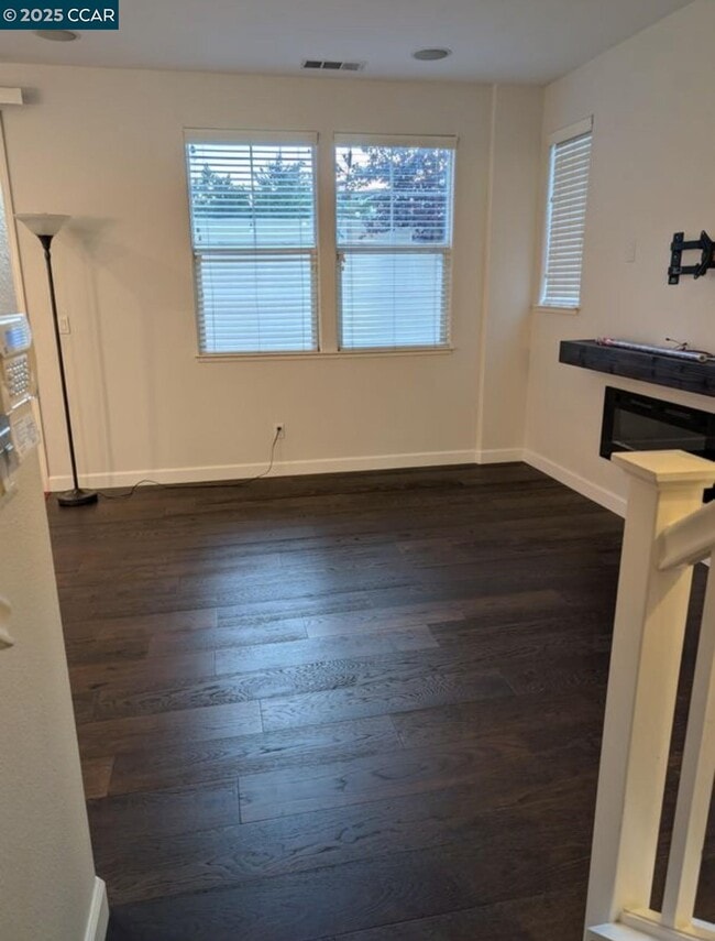 Photo - 6248 Sussex Dr