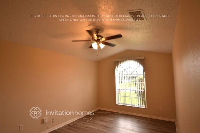 Photo - 1933 SW Lennox St