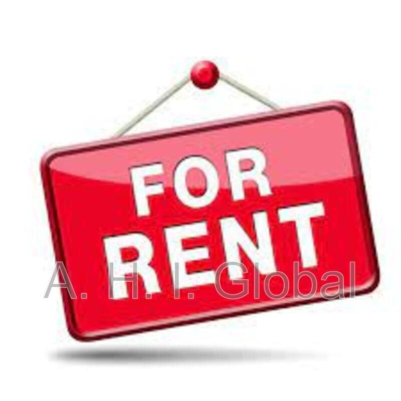 Photo - 309 N Florida St