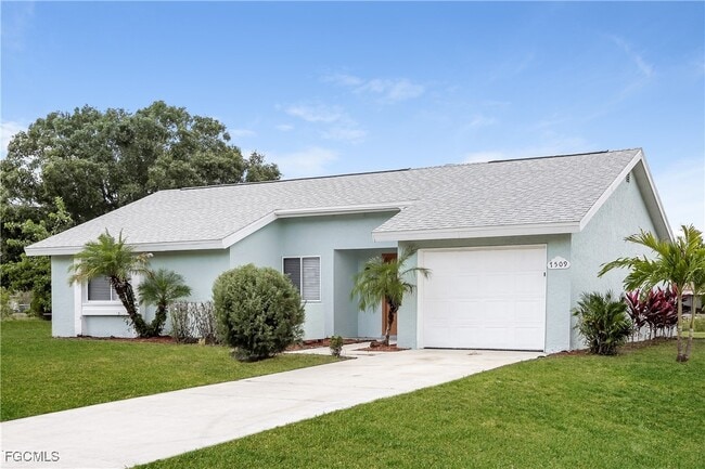 Photo - 7509 Mesa St Casa