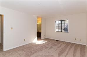 Photo - 2236 Rome Dr Unidad D