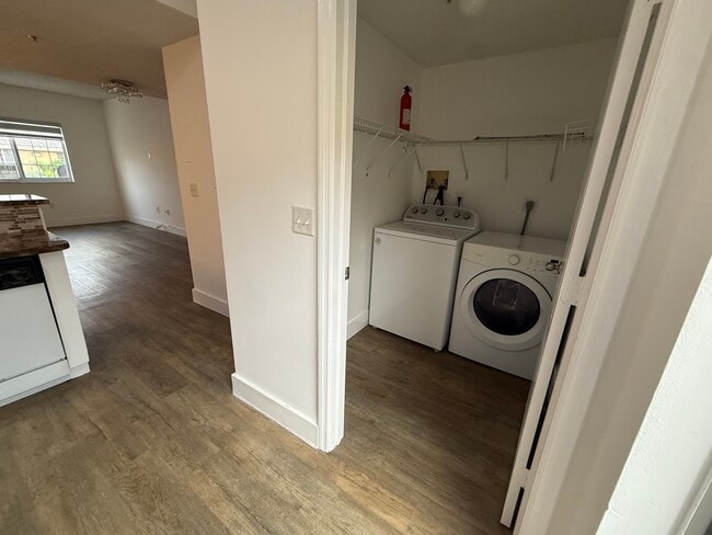 Photo - 7497 W 22nd Ave Unit 207