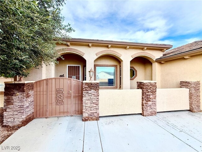 Photo - 6780 Sandpebble St