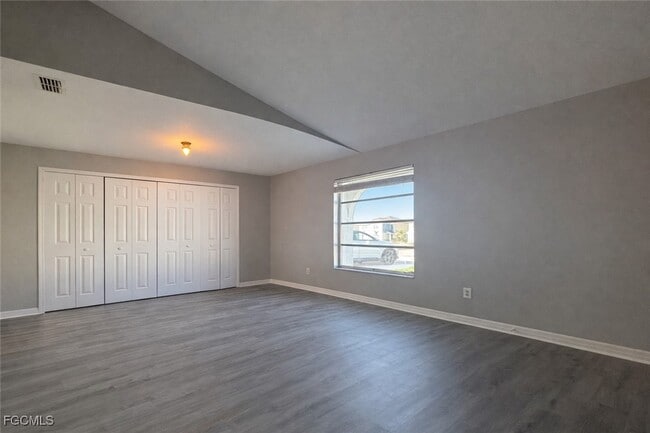 Photo - 3603 SE 9th Pl Unit 8