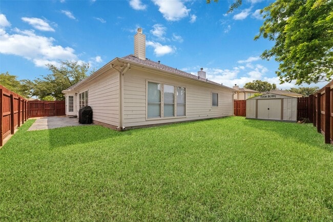 Photo - 22531 Heather Way Ct