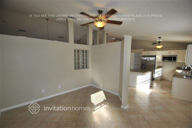 6268 Windlass Cir