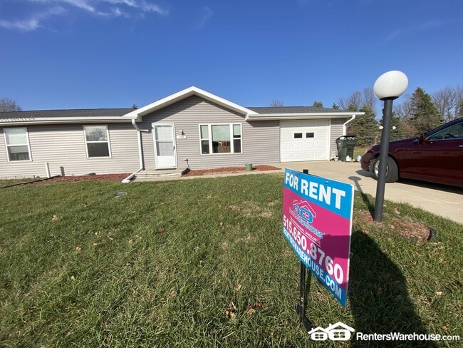 Photo - 708 Graceland Ave