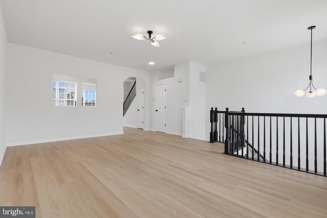 Photo - 1904 Fieldstone Way