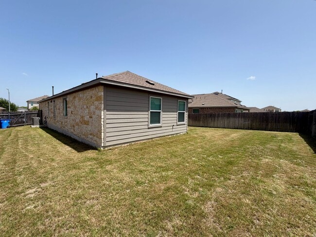 Photo - 21316 Quick Fox Dr