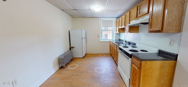 Building Photo - 46 Chiswick Rd Rental