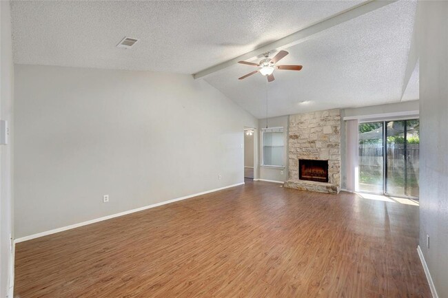 Photo - 12601 Europa Ln