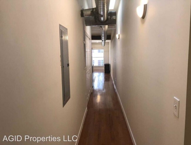 Photo - Sycamore 307 Apartments