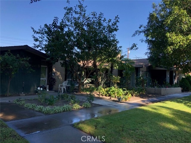 Photo - 1851 Glenoaks Ave Unit C