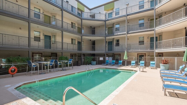Photo - 1275 E University Dr Unit ID1281427P