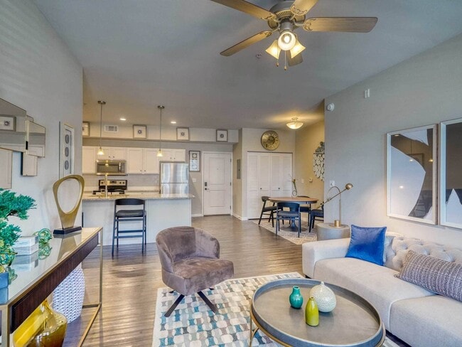 Photo - Advenir at Legado Ranch