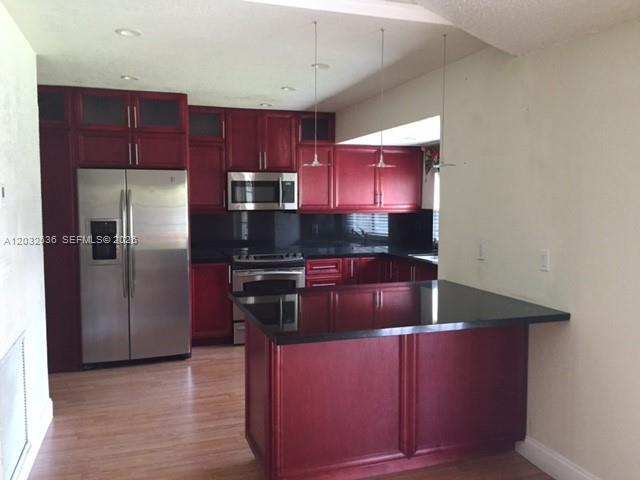 Photo - 10784 NW 23rd Ct