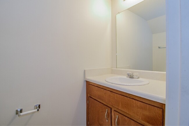 Photo - 513 Peachers Ridge Rd