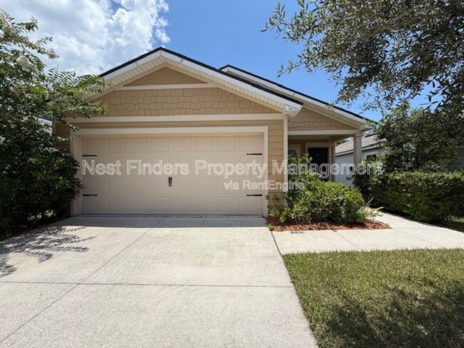 Photo - 8118 Meadow Walk Ln Casa
