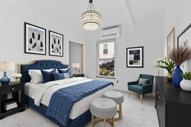 Building Photo - 7 Davis St Unit 1