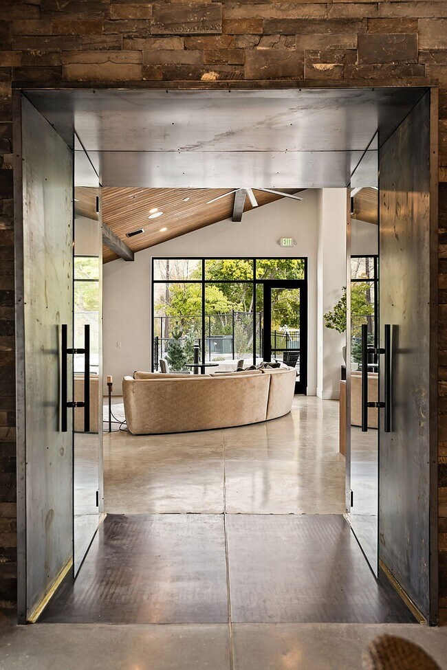 48-web-or-mls-_M3A7404 - The Dendry Townhomes